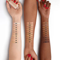 Christian Louboutin Teint Fétiche Le Fluide Fluid Foundation 30ML