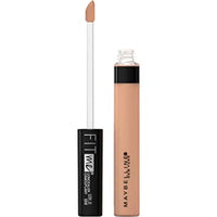 Maybelline Fit Me Liquid Concealer Makeup with chamomile extract 6.8ml