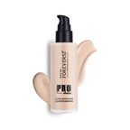 Forever52 Daily Life Pro Artist Ultra Definition Liquid Foundation 60ml