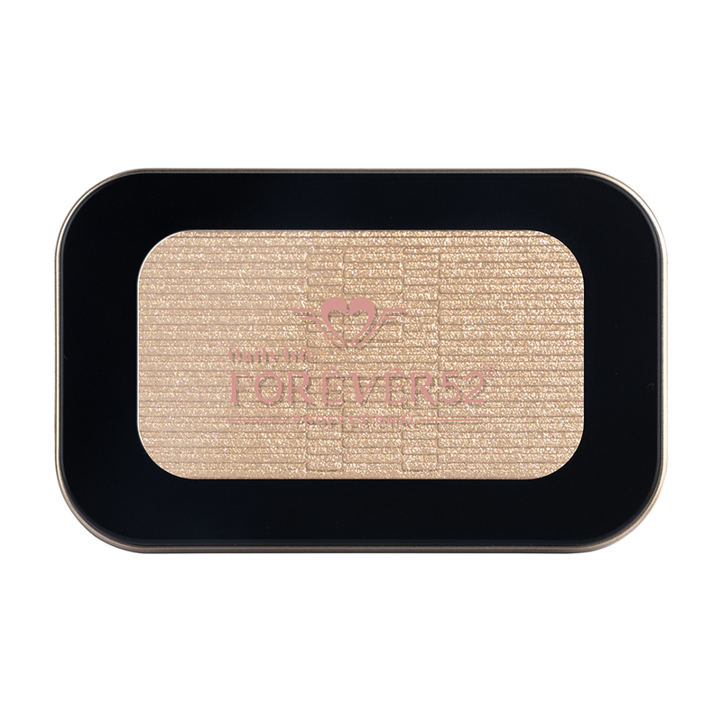 Forever52 Professional Glow On Highlighter 7gm