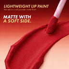 Forever52 It’s My Day Powder Matte Lip Paint 3ml