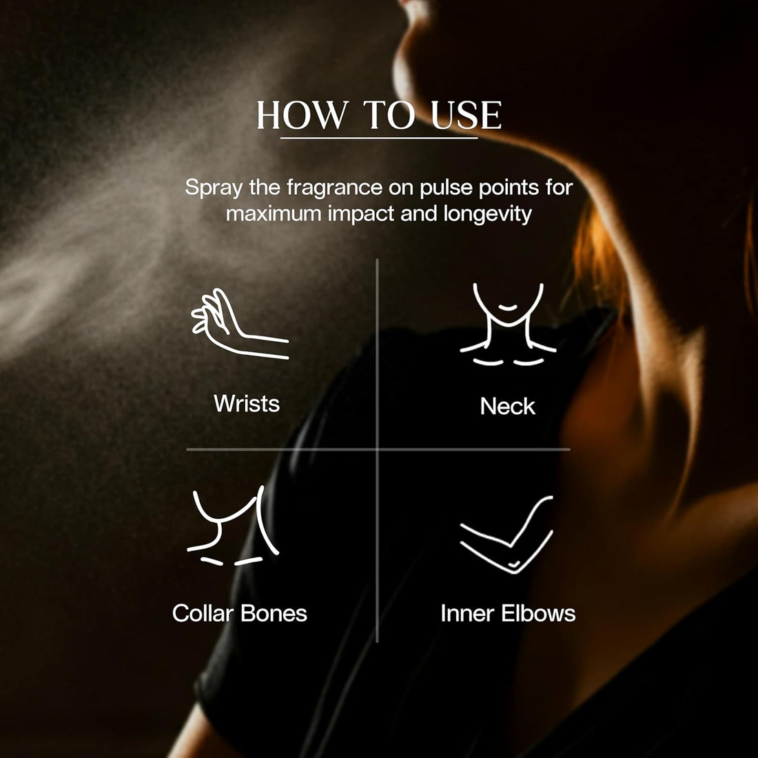 Skinn By Titan | Celeste Perfume - 100ml | Perfume For Woman | Gift for Women | Premium Fragrance | Grooming Essentials | Long Lasting Smell for Women |Floral, Fruity, Fresh | Eau De Parfum