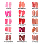 Patrick Ta For Face Double-Take Creme & Powder Blush Duo Creme Double Tenue & Poudre Blush