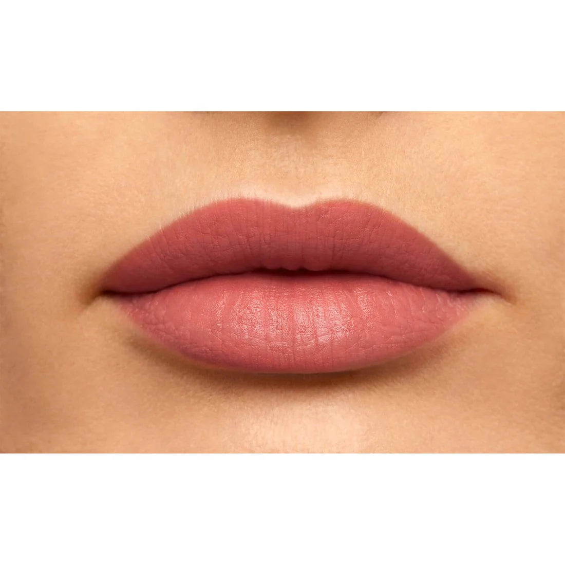 Nars Air Matte Lip Color 7.5ml