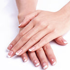 GLAM Cuticle Remover