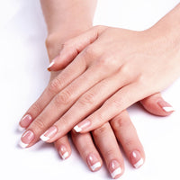 GLAM Cuticle Remover