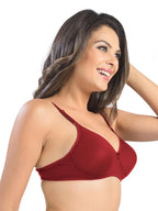SONARI Catwalk Women's T-Shirt Bra