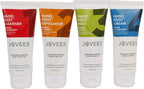 Jovees Herbal Manicure & Pedicure Hand & Foot Spa Kit
