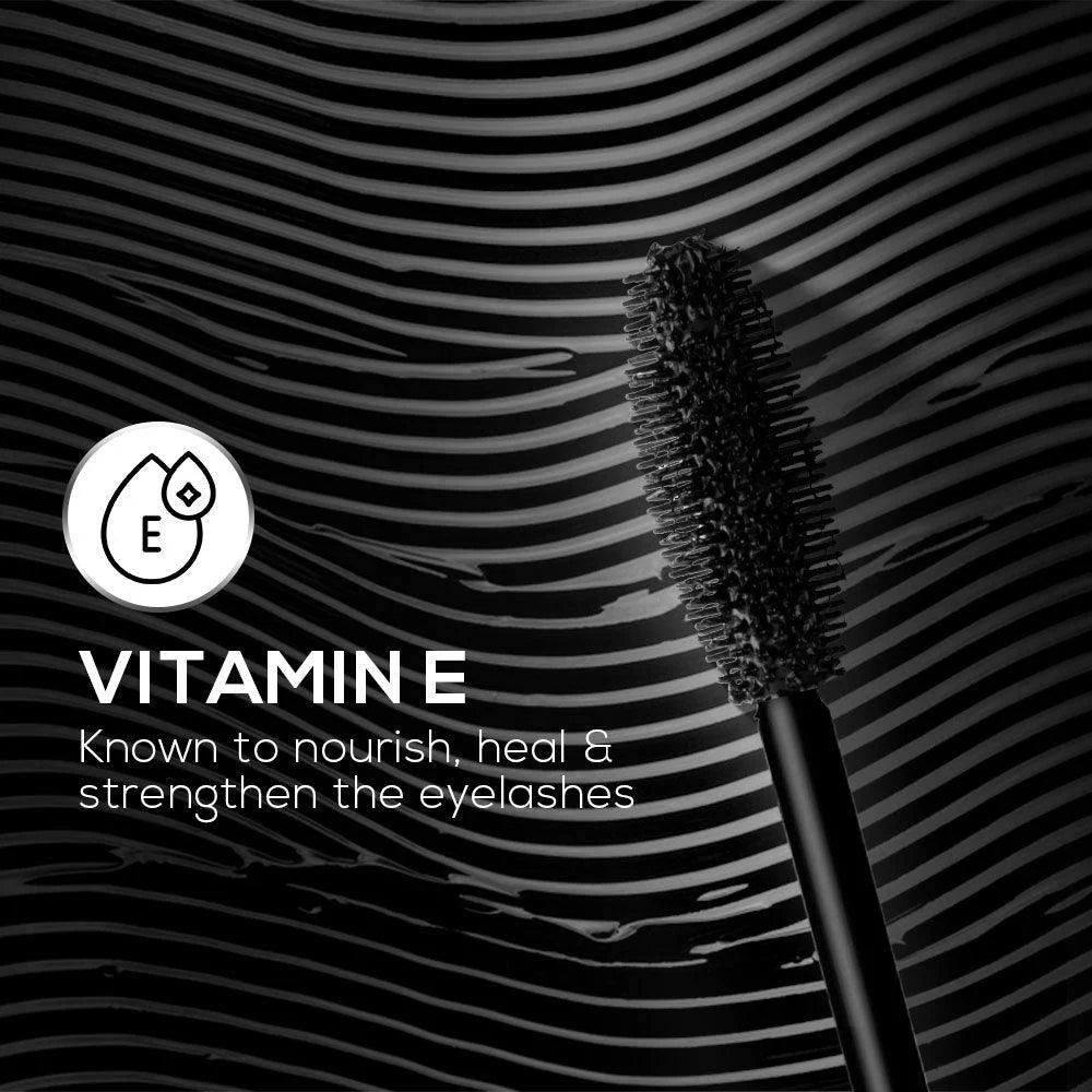 RENEE Volumax Mascara 10ml