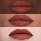 Kat Von D Beauty Everlasting Hyperlight Liquid Lipstick 7.0ml