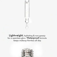 Keauty Beauty Small Magic Drop Oil 10ml