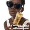 Smashbox Photo Finish Invisible Spf 45 Broad Spectrum Primer 30ml