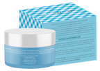 Glow Up MARINE EXPEDITION HYDRA SOOTHING GEL - 50g