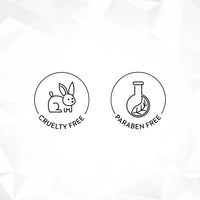 SUGAR Tan Ban Hyaluronic Acid Sunscreen Gel Spf50 50ml