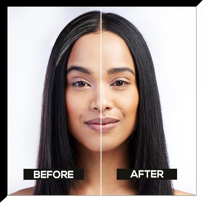 RENEE Color Fix Instant Hair-Colour Touch-Up Stick 15ml