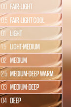 Maybelline New York Instant Age Rewind Perfector 4-In-1 Glow Makeup 20ml