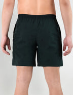 U.S. POLO ASSN. Signature Logo Pure Cotton I021 Boxers - Pack Of 1