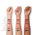 NARS EXTREME EFFECTS EYESHADOW PALETTE