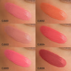 Character Cheek Rouge Liquid Blush 2.8ml