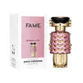 Paco Rabanne Fame Blooming Pink Eau De Parfum For Women 80ml