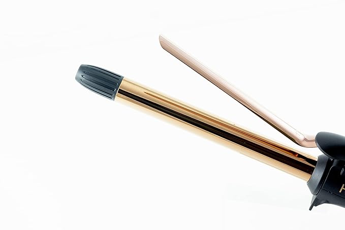 HNK Curling Iron Tong 32mm