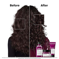 L'Oréal Professionnel Curl Expression Intense moisturizing cleansing Shampoo 300ml