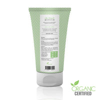 Glow Up ALOE PROPOLIS HYDRATING GEL - 150ml