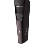 Philips BT3415/15 Maximum Precision Beard Trimmer 3000 Series