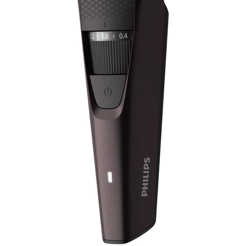 Philips BT3415/15 Maximum Precision Beard Trimmer 3000 Series