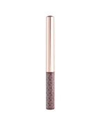 Kay Beauty Eye Stylist Liquid Eyeliner 3ml