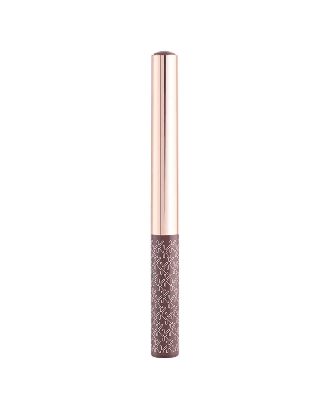 Kay Beauty Eye Stylist Liquid Eyeliner 3ml