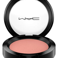 Mac Powder Blush Fard A Joues 6gm