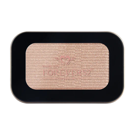 Forever52 Professional Glow On Highlighter 7gm