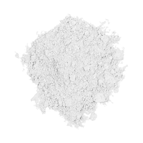 Character Luxury Powder 20gm