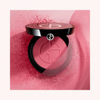 Giorgio Armani Luminous Silk Blush ( 51 Amore ) 3.6gm