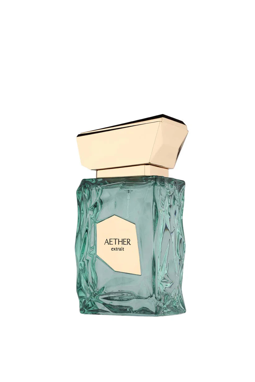 French Avenue Aether Extrait de Parfum Spray 3.4 oz Fragrances 100ml