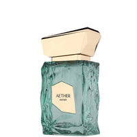 French Avenue Aether Extrait de Parfum Spray 3.4 oz Fragrances 100ml