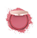 Kay Beauty Matte Blush Enriched With Avocado 8.5g