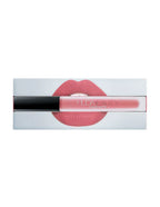 Huda Beauty Liquid Matte Lipstick 4.2ml