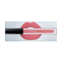 Huda Beauty Liquid Matte Lipstick 4.2ml