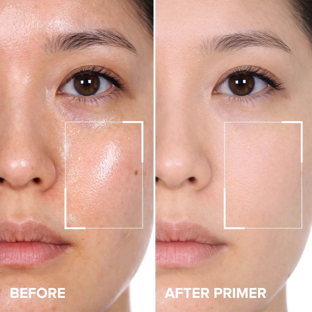 Forever52 Baselab Prep Me Mattifying Face Primer