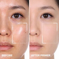 Forever52 Baselab Prep Me Mattifying Face Primer