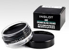 Inglot 77 black AMC Gel Eye Liner 5.5g