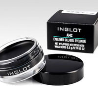 Inglot AMC Gel Eye Liner 5.5g