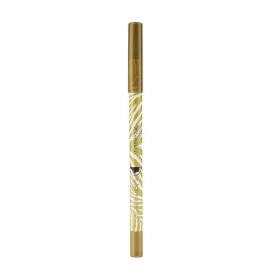 Character Fabulous Waterproof Eye Pencil 1.2gm