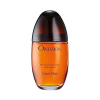 Calvin Klein Obsession Eau de Parfum for Women 100ml