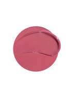 RARE BEAUTY SOFT PINCH TINTED LIP OIL 3.0ML