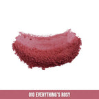 Colorbar Cheekillusion Blusher 4g