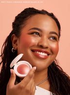 Rare Beauty Soft Pinch Luminous Powder Blush 2.8g