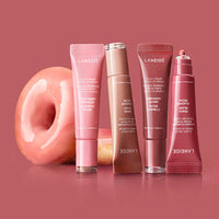 LANEIGE Glaze Craze Tinted Lip Serum